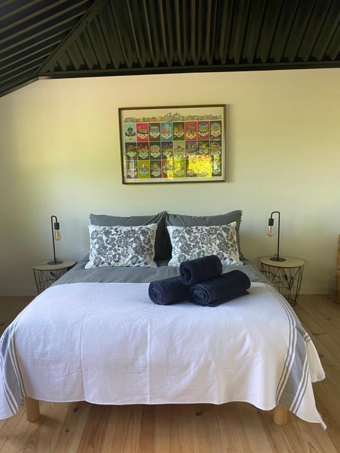 Apartment Superbe Au Calme